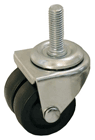 Casters and Glides