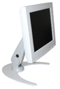 Desktop Monitor Arm