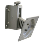 wall mount LCD Monitor Arm
