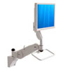 monitor arms