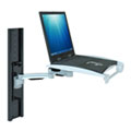  mount workstation
