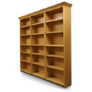 bookcase