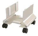 Computer CPU Dolly