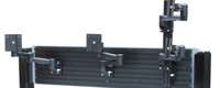 ET_6030ZX_slatwall-small-arm