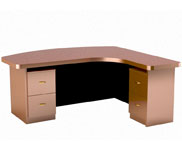 Executive_desk