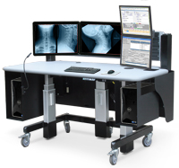 Height-adjustable-desk-ET_6030ZX_slatwall-small