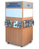 Kiosk