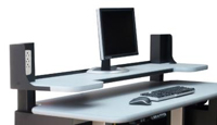 Monitor-Platform-TS-small