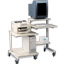 OmniBus - Computer Cart
