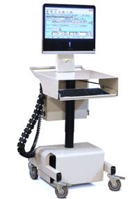 Point of Care Cart™