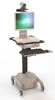 pc cart