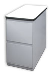 Storage Accessories
