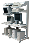 Server Rack