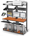 Server Rack