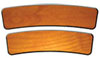 Click to see Standard Dual Tier Samples