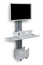 Wall Mount - Discount Product