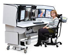 Whitestone-5monitor-tilt