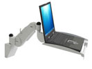 Laptop Arm