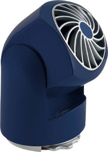 Metal Cup Holder