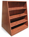 Book Shelf