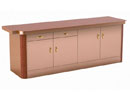 cabinet desk