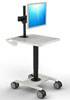 point of care cart
