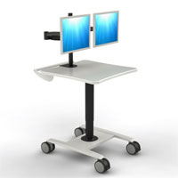 Point of Care Cart™-600