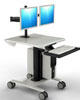 POC cart