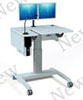 Telescopic Cart