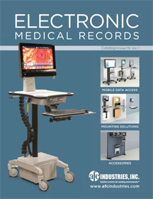 Electronic Medical Records