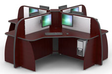 command center 