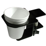 Cup Holder