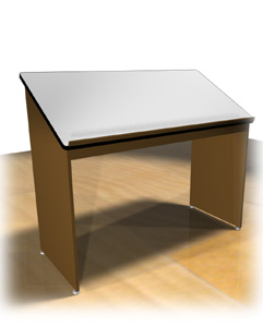 Drafting Table