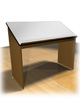 Kiosk