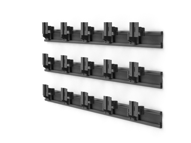 ergo monitor wall mount arm

                
                width=