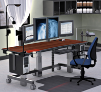 ergo tier height adjustable desk-small.jpg