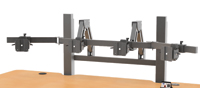 ergotier fx arm