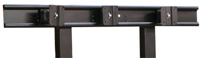 ergotier-rx-monitor-arm