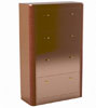 file cabinet