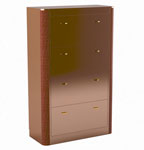 file cabinet