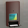 Custom workstation