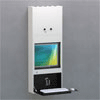 Data workstation