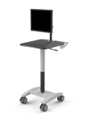 PC Cart