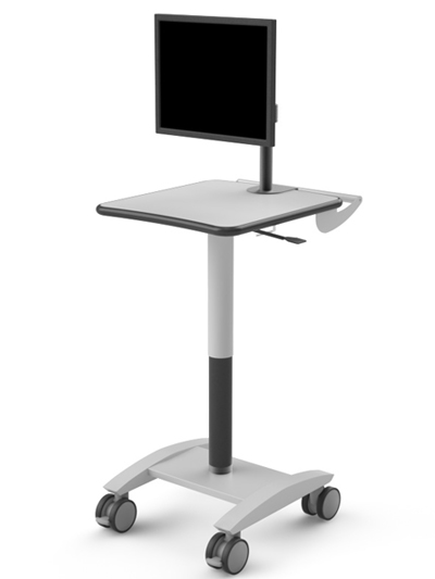 PC Cart