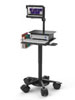 LapTop_Carts