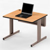 ClassRoom Desk