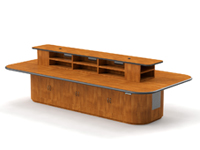 conference table 