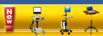 Click!! AFC NEW Products