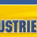 afc logo