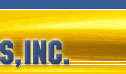AFC Industries
